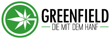 logo-tabletEqqM5BVHziyFm